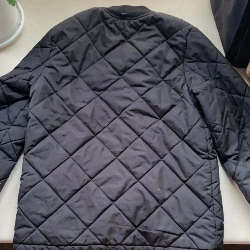 gerry puffer jacket - Picture 2 of 3